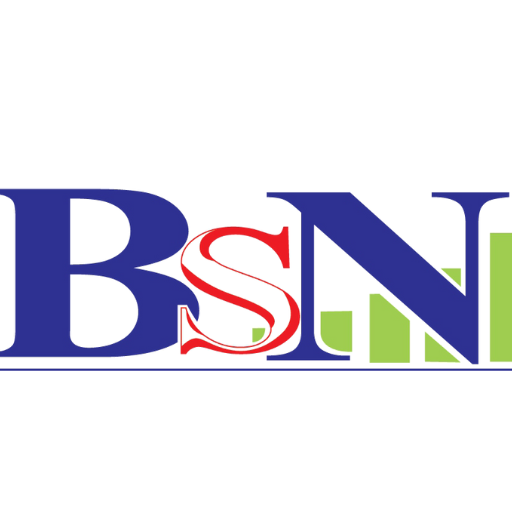 โลโก้โบรกเกอร์ประกันภัย