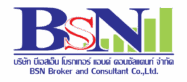 Bsnbroker